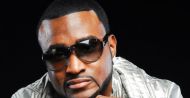 Shawty Lo ft. Lil Boosie, Rick Ross - Exotic music